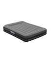 TRITECH QUEEN BULT-IN USB PUMP 203X152X36cm