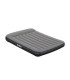 671br Tritech Full Bult-In Usb Pump 191x137x30cm - tokatlis.gr