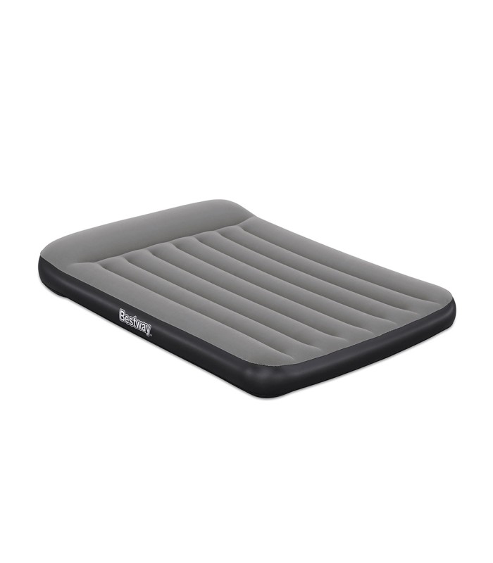 671br Tritech Full Bult-In Usb Pump 191x137x30cm - tokatlis.gr