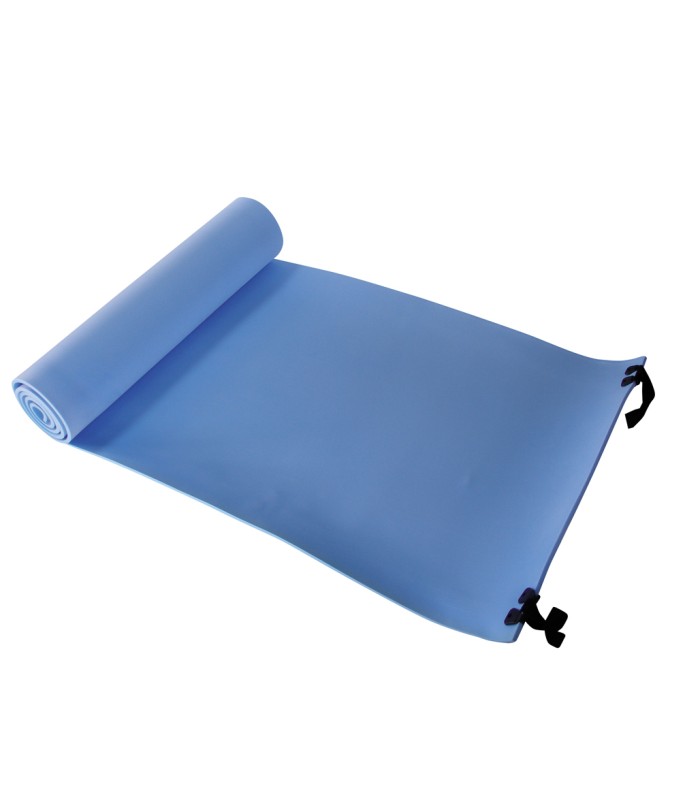 Υποστρωμα Eva Με Ιμαντες 180x50x7mm - tokatlis.gr