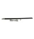 Σετ Επισκευής Μπανέλας 7,9mm/9τεμ - tokatlis.gr