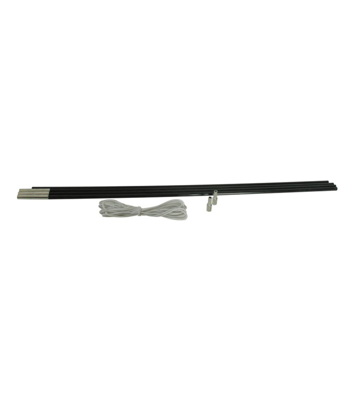 Σετ Επισκευής Μπανέλας 7,9mm/9τεμ - tokatlis.gr