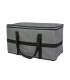 Τσάντα Ψυγείο 60lt 58.5x32.5x33 - tokatlis.gr