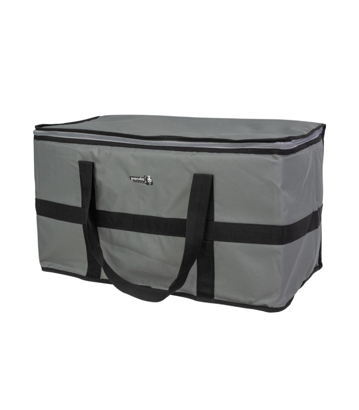 Τσάντα Ψυγείο 60lt 58.5x32.5x33 - tokatlis.gr