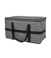 Τσάντα Ψυγείο 60lt 58.5x32.5x33