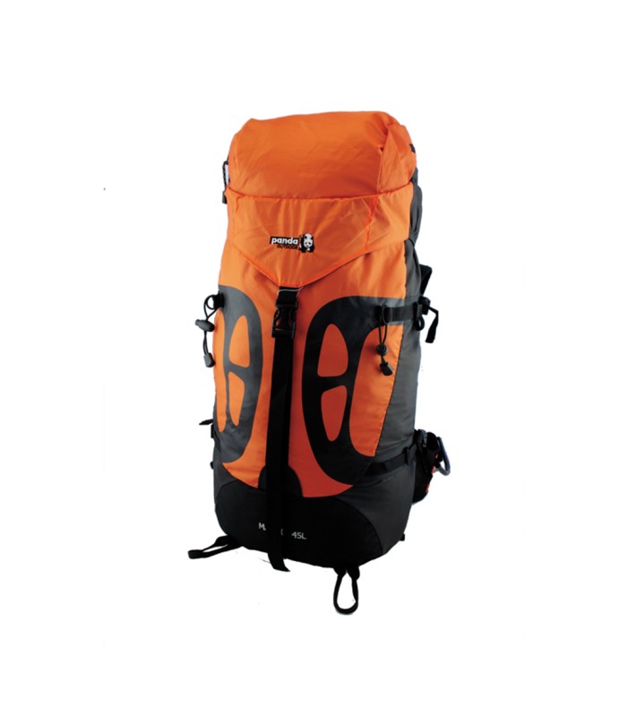 Panda Σακιδιο Makai 45lt - tokatlis.gr