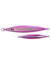 Oceanic Team Πλάνος Razor 60gr - 6