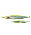 Oceanic Team Πλάνος Razor 60gr - 7