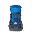 Σακίδιο Panda Elbrus 65L