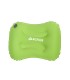 Bigfour Comfy Pillow Φουσκωτό Μαξιλάρι με PU Foam 43x30cm | tokatlis.gr