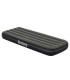 Στρώμα Αέρος Tritech Jr. Twin 185x76x25cm | tokatlis.gr