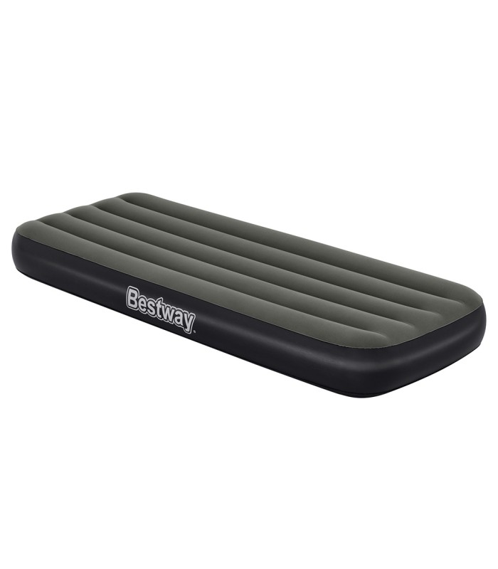Στρώμα Αέρος Tritech Jr. Twin 185x76x25cm | tokatlis.gr