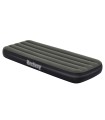 TRITECH AIR MATTRESS JR TWIN 185X76X25CM