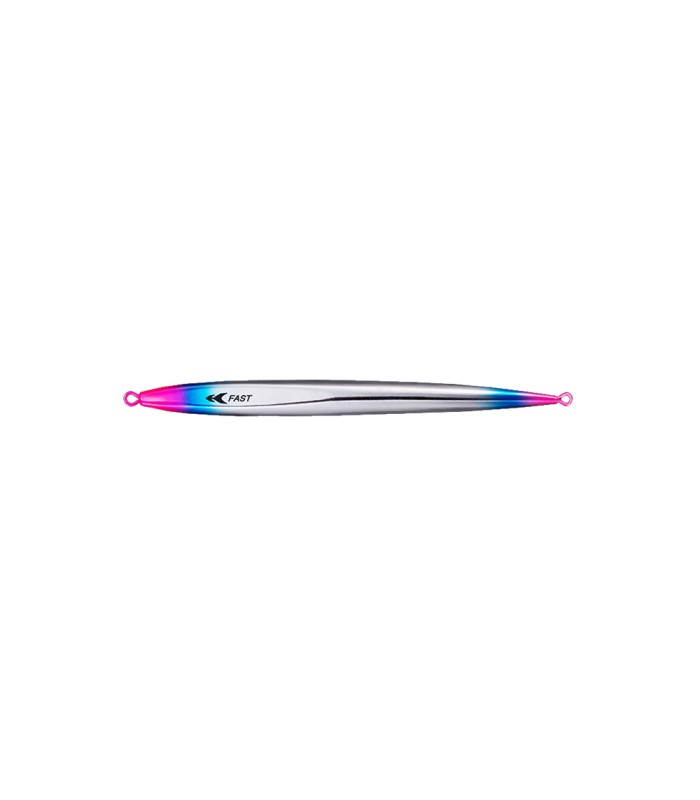ECOODA Double Fall 65gr - 05 PINK - BLUE - SILVER - tokatlis.gr