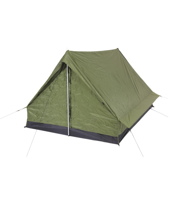 ΣΚΗΝΗ ARMY 205X155X120cm - tokatlis.gr