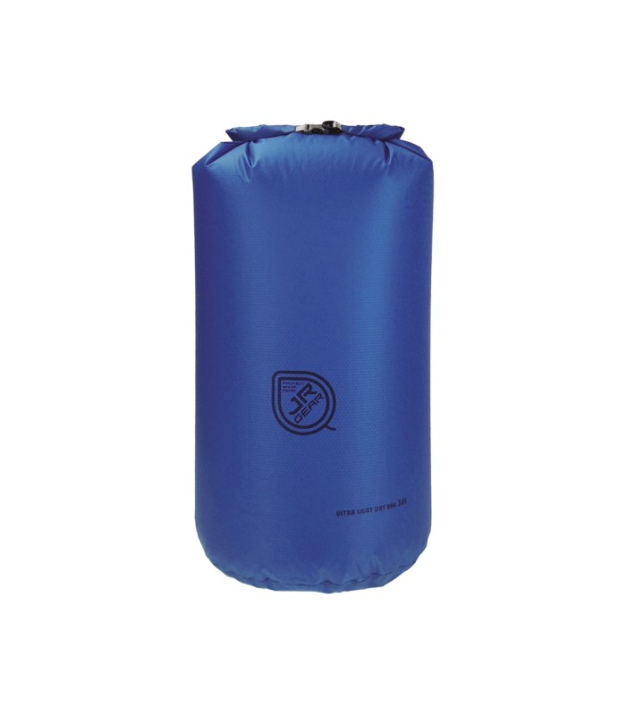 JR Ultra Light Dry Bag 30 - tokatlis.gr