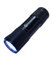 Oceanic Team UV 9 Led (395nm)