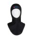 Κουκούλα Neopren 4mm - tokatlis.gr