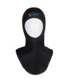 Κουκούλα Neoprene 4mm