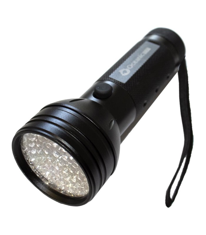 Oceanic Team UV 51 Led (395nm) - tokatlis.gr