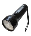 Oceanic Team UV 51 Led (395nm)