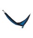 JR Gear Αιώρη Αλεξιπτώτου Μονή 284x135cm (200kg) | tokatlis.gr