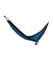 JR Gear Αιώρα Αλεξιπτώτου Μονή 284x135cm (200kg)