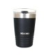 Igloo Θερμος Tumbler 12 Oz 354ml - tokatlis.gr