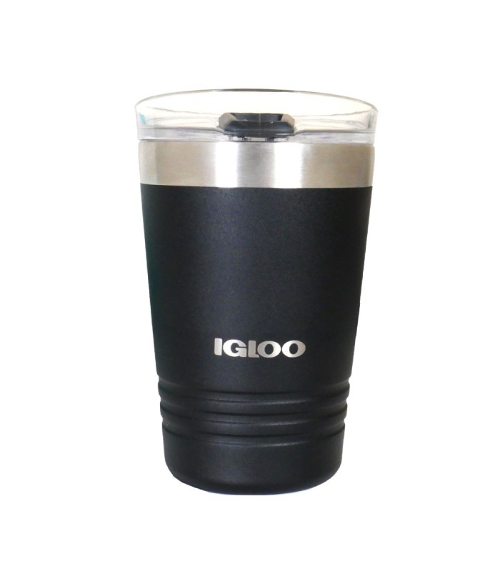 Igloo Θερμος Tumbler 12 Oz 354ml - tokatlis.gr