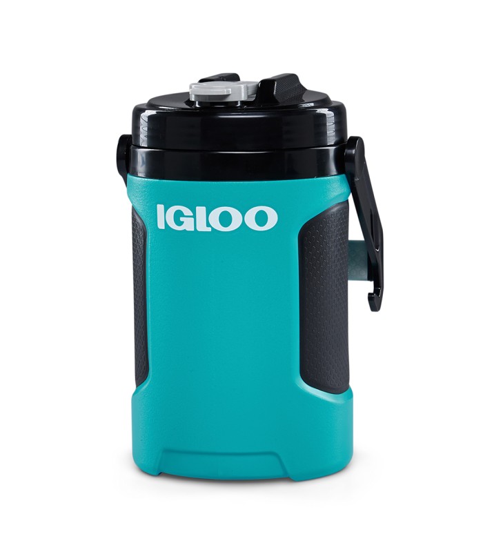 Igloo Latitude Pro 1/2 Gal. - tokatlis.gr