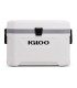 Igloo Marine Ultra 54 Latitude