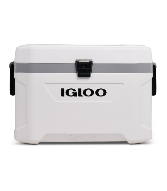 Igloo Marine Ultra 54 Latitude
