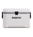 Igloo Marine Ultra 54 Latitude
