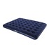 67003 Στρωμα Υπερ/Πλο Best Way 203x152x22cm - tokatlis.gr