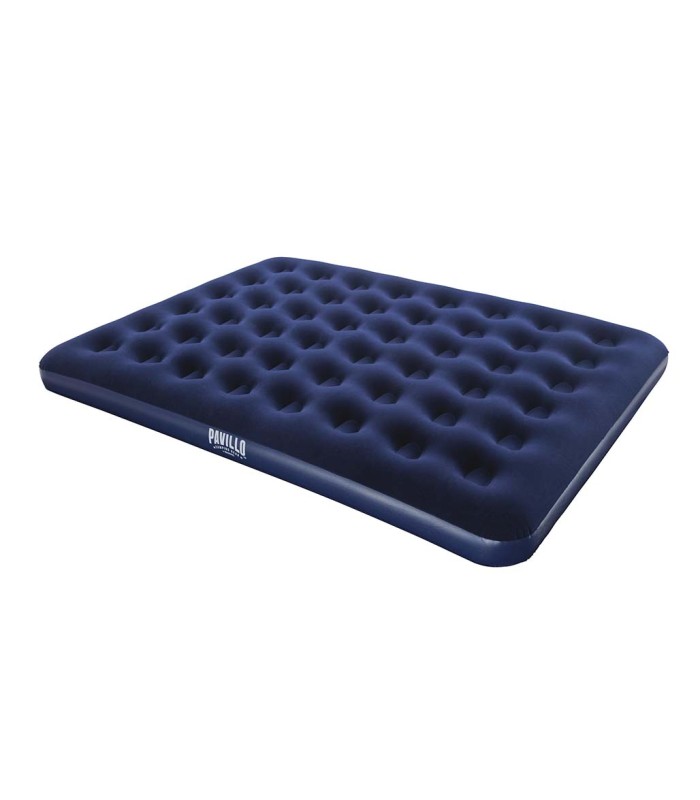 Φουσκωτό Στρώμα Bestway 67003 Υπέρδιπλο 203x152x22 | tokatlis.gr