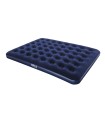 BestWay Στρωμα Υπέρδιπλο 203x152x22εκ.