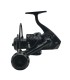 NEXT TRIDENT Heavy Duty Spinning Reel - Alloy Gear  - tokatlis.gr