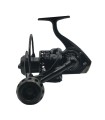 NEXT TRIDENT Heavy Duty Spinning Reel - Alloy Gear