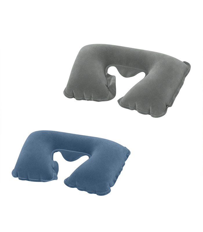 Μαξιλάρι Ταξιδιού Bestway 67006 46x28cm | tokatlis.gr