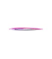 ECOODA Double Fall 65gr - 07 PINK - RED - SILVER