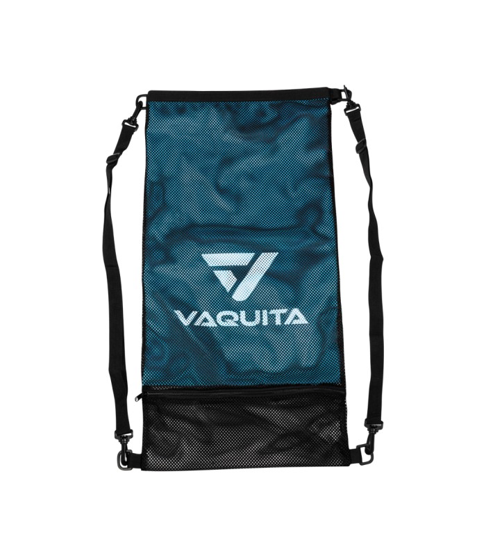 Vaquita Στεγανό Σακίδιο Πλάτης - tokatlis.gr
