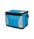 Τσάντα Ψυγείο 32l 40x30x27 - tokatlis.gr