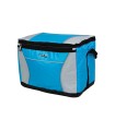 Τσάντα Ψυγείο 32l 40x30x27