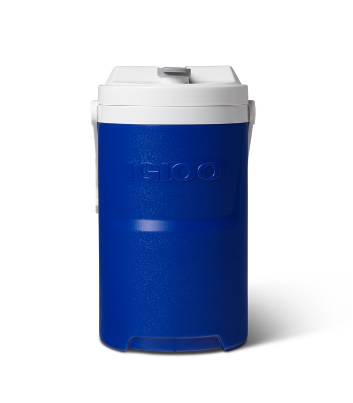 Igloo Laguna Θερμός 1GAL - tokatlis.gr