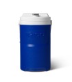Igloo Laguna Θερμός 1GAL