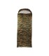 Υπνος.Βικε Camo 185+30x76 200gr (-2+6c)