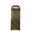 Υπνος.Βικε Camo 185+30x76 200gr (-2+6c)