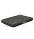 Στρώμα Αέρος Tritech Full 191x137x25cm | tokatlis.gr