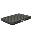 TRITECH AIR MATTRESS FULL 191X137X25CM