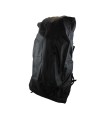 Panda Αδιάβροχο Κάλυμα Σακιδίου 80L